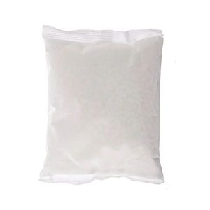 Orion Náhradná náplň do pohlcovača vlh. 832375 granulát 450 g, levanduľa vyobraziť