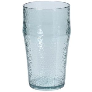 Plastový pohár na pivo Lerato 540 ml vyobraziť