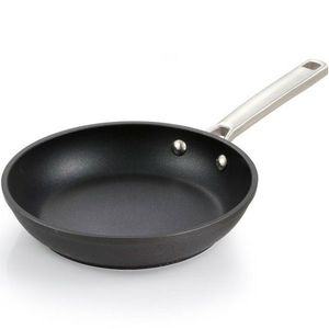 TESCOMA panvica TitanPOWER ø 20 cm, 20 cm vyobraziť