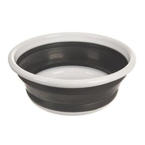 Orion Drez silikón/UH KEMP okrúhly 10 l skladací vyobraziť