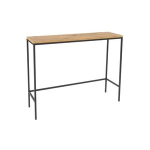 Dekoratívny stolík Canvas Atlantic Pine vyobraziť