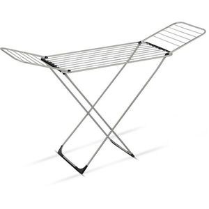 Lamart LT8103 sušák na prádlo Flovi, 18 m vyobraziť