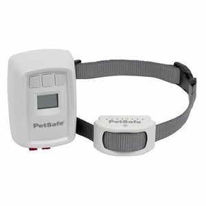 PetSafe® Elektrický ohradník pre psy Classic vyobraziť