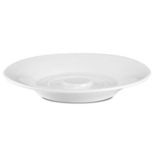 TESCOMA univerzálna podšálka ALL FIT ONE ø 13 cm vyobraziť