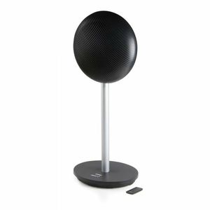 DOMO DO7349H teplovzdušný ventilátor s keramickým ohrevom vyobraziť