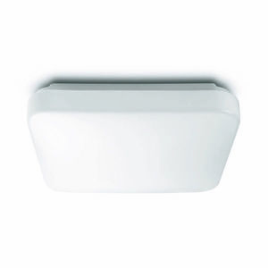 Philips 31110/31/P0 svietidlo stropné LED vyobraziť