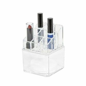 Compactor Organizér na rúže 9 priehradiek vyobraziť