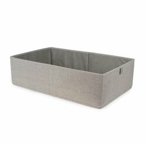 Compactor Úložný box Oxford, 36 x 56 x 16, 5 cm, L vyobraziť