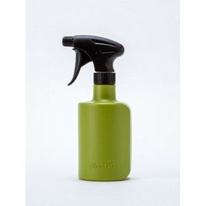 Plastia Rozprašovač Max 0, 5 l, zelená vyobraziť