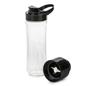 Botti Elmas Sada na prípravu smoothie vyobraziť