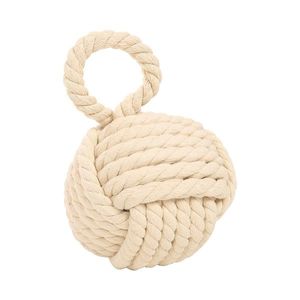 Dverná zarážka Klbko vyobraziť