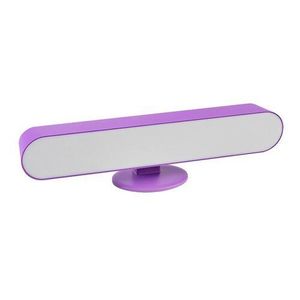 Rabalux 76017 stolná LED lampa Parker vyobraziť