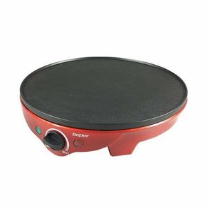 BEPER BT700-Y Palacinkovač 1300W vyobraziť
