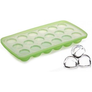 Tescoma myDRINK Tvorítko na ľad, guľôčky vyobraziť