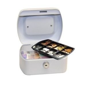 Richter Czech Pokladnička TS.0140.C vyobraziť