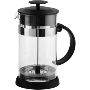 Altom Kanvica na čaj a kávu, 350 ml, 350 ml vyobraziť