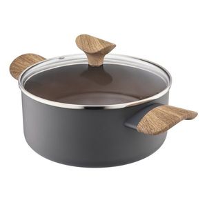 Valdinox Hrniec s pokrievkou Morgan 20 cm, 2, 4 l, 20 cm vyobraziť