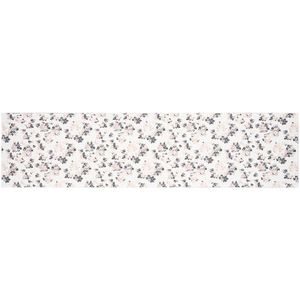 Trade Concept Behúň Kvety 2022, 33 x 130 cm vyobraziť