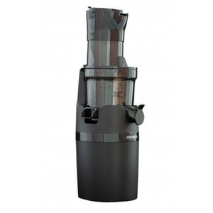 Orava Taurus-2 šnekový odšťavovač vyobraziť