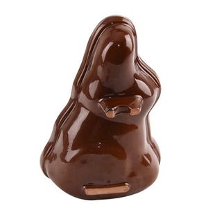 Orion Forma keramika ZAJAC vyobraziť