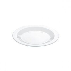 Tescoma Dezertný tanier GUSTITO, 20 cm vyobraziť