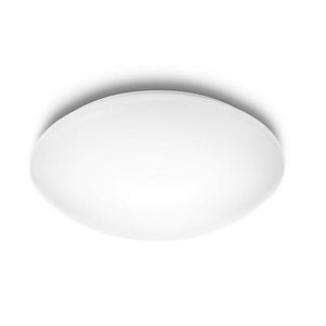 Philips 31801/31/16 SVIETIDLO STROPNÉ LED vyobraziť