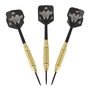 My Hood 702051 šípky Hoodie, 23 g vyobraziť