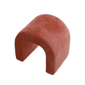 Stolička Nova vyobraziť