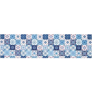 HOME ELEMENTS Behúň Motívy, 33 x 130 cm vyobraziť