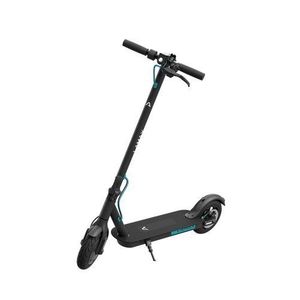 Lamax E-Scooter S7500 Plus elektrická kolobežka vyobraziť