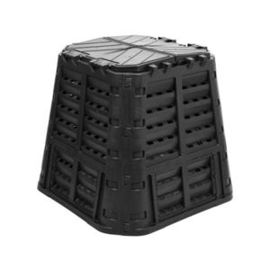 Flo TO-35623 záhradný kompostér, 480 l vyobraziť