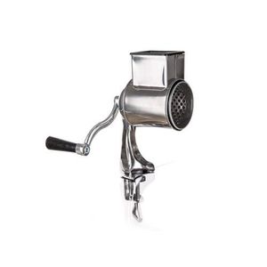 Banquet Mlynček na orechy, syr a strúhanku Culinaria 27, 5 cm vyobraziť