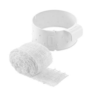 Tescoma Potravinárska sieťka s nadstavcom pre plnennie PRESTO vyobraziť