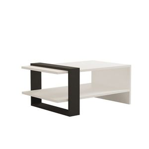 Konferenčný stolík Funda vyobraziť