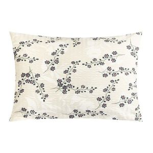 Bellatex Obliečka na vankúšik Imprese, 40 x 60 cm, 40 x 60 cm vyobraziť