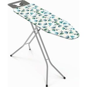 Brilanz Žehliaca doska Aqua 21, 120 × 38 cm vyobraziť