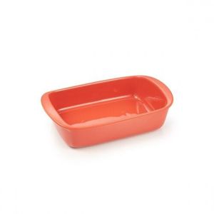 TESCOMA zapekacia misa DELÍCIA 28 x 18 cm, M vyobraziť