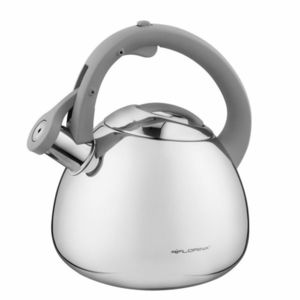 Florina Čajník Flavio, 2, 4 l vyobraziť