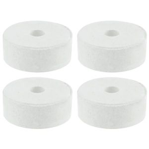 Orion Náplň do pohlcovača vlh. 832375 tableta, 450 g, 3+1 vyobraziť