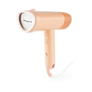 DOMO DO7058S cestovný naparovač odevov vyobraziť