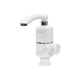 FALA Batéria drezová s elektrickým ohrievačom vody (10 cm) TO-75931 vyobraziť