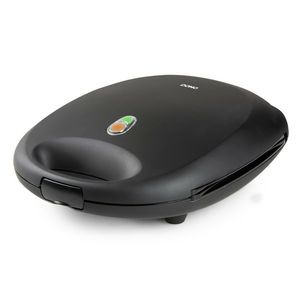 DOMO DO9295C sendvičovač 2v1 vyobraziť