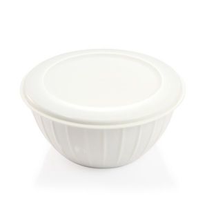 Tescoma Súprava na obaľovanie pokrmov PRESTO vyobraziť