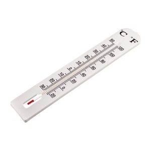 Happy Green Plastový teplomer Jumbo, 40 cm vyobraziť