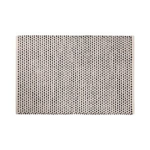 Bo-Ma Trading Kusový koberec Jaisalmer, 60 x 150 cm vyobraziť