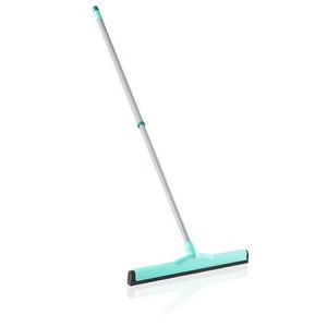 Leifheit Stierka na dlažbu Classic s teleskopickou tyčou 56421 vyobraziť