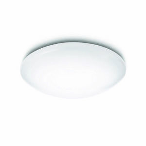 Philips 31802/31/EO SVIETIDLO STROPNÉ LED vyobraziť