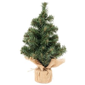 Vianočný strom Lima, 45 x 30 cm vyobraziť