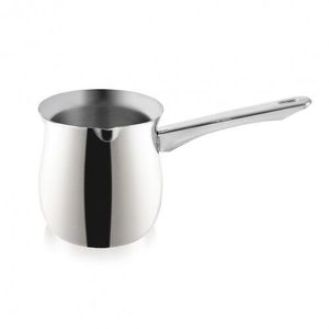 Orion Džezva nerez Neso, 0, 3 l, 0, 3 l vyobraziť