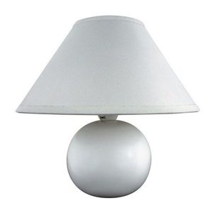 Stolová lampa Rabalux 4901 vyobraziť
